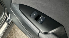 Kia Sportage 1.6T GDi HEV GT-Line S 5dr Auto Hybrid Estate